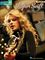 Hal Leonard&nbsp;Taylor Swift - Pro Vocal Songbook & CD for Female Singers Volume 49&nbsp;&nbsp;Taylor Swift: Pro Vocal Women's Edition Volume 49