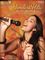 Hal Leonard&nbsp;Timeless Hits - Pro Vocal Songbook for Female Singers Volume 47 Book/CD&nbsp;&nbsp;Timeless Hits - Pro Vocal Songbook For Female Singers Volume 47 Book/CD