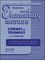 Hal Leonard&nbsp;Rubank Elementary Method Cornet Trumpet&nbsp;&nbsp;Rubank Elementary Method - Cornet or Trumpet