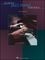 Hal Leonard&nbsp;Quartal Jazz Piano Voicings Piano Instruction&nbsp;&nbsp;Quartal Jazz Piano Voicings