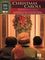 Hal Leonard&nbsp;Christmas Carols - Sing with The Choir Series Vol. 13 Book/CD&nbsp;&nbsp;Christmas Carols - Sing With The Choir Series Vol. 13 Book/CD