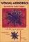 Hal Leonard&nbsp;Vocal Aerobics - Essentials for Today's Singers (DVD)&nbsp;&nbsp;Vocal Aerobics: Essentials for Today's Singers