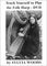 Hal Leonard&nbsp;Teach Yourself To Play The Folk Harp - DVD&nbsp;&nbsp;Teach Yourself to Play the Folk Harp