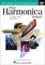 Hal Leonard&nbsp;Play Harmonica Today! DVD&nbsp;&nbsp;Play Harmonica Today! DVD