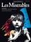 Hal Leonard&nbsp;Les Miserables arranged for piano, vocal, and guitar (P/V/G)&nbsp;&nbsp;Les Mis��rables: Vocal Selections