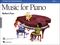 Hal Leonard&nbsp;Music for Piano Book 1 Revised&nbsp;&nbsp;Music for Piano: Book 1