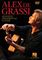 Hal Leonard&nbsp;Alex De Grassi - Acoustic Fingerstyle Guitar Instructional (DVD)&nbsp;&nbsp;Alex De Grassi - Acoustic Fingerstyle Guitar Instructional (DVD)