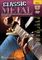 Hal Leonard&nbsp;Classic Metal - Guitar Play-Along DVD Volume 8 (DVD)&nbsp;&nbsp;Classic Metal - Guitar Play-Along DVD Volume 8 (DVD)