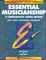 Hal Leonard&nbsp;Essential Musicianship Book 1 Teacher&nbsp;&nbsp;Essential Musicianship Book 1 Teacher