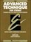 Hal Leonard&nbsp;EE Advanced Technique for Strings Violin&nbsp;&nbsp;Essential Elements: Advanced Technique for Strings - Violin