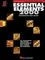 Hal Leonard&nbsp;EE2000 Book2 Piano Accompaniment Book Book Only&nbsp;&nbsp;EE2000 Book2 Piano Accompaniment Book Book Only