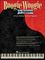 Hal Leonard&nbsp;Boogie Woogie for Beginners - A Piano Method By Frank Paparelli&nbsp;&nbsp;Boogie Woogie For Beginners - A Piano Method By Frank Paparelli