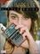 Cherry Lane&nbsp;Sara Bareilles: Little Voice arranged for piano, vocal, and guitar (P/V/G)&nbsp;&nbsp;Sara Bareilles - Little Voice