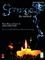 Cherry Lane&nbsp;Scrooge - The Musical arranged for piano, vocal, and guitar (P/V/G)&nbsp;&nbsp;Scrooge - The Musical arranged for piano, vocal, and guitar (P/V/G)