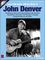 Cherry Lane&nbsp;Learn Folk Guitar with The Music Of John Denver Book/CD&nbsp;&nbsp;Learn Folk Guitar With The Music Of John Denver Book/CD