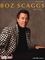 Cherry Lane&nbsp;Boz Scaggs Hits arranged for piano, vocal, and guitar (P/V/G)&nbsp;&nbsp;Boz Scaggs - Hits!