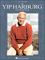 Hal Leonard&nbsp;The Yip Harburg Songbook 2nd Edition arranged for piano, vocal, and guitar (P/V/G)&nbsp;&nbsp;The Yip Harburg Songbook 2nd Edition arranged for piano, vocal, and guitar (P/V/G)