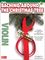 Cherry Lane&nbsp;Baching Around The Christmas Tree (Violin) Book/CD&nbsp;&nbsp;Baching Around The Christmas Tree (Violin) Book/CD