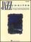 Hal Leonard&nbsp;Jazz Favorites arranged for piano solo&nbsp;&nbsp;Jazz Favorites arranged for piano solo