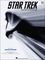 Hal Leonard&nbsp;Star Trek - Music From The Motion Picture Soundtrack arranged for piano solo&nbsp;&nbsp;Star Trek: Music from the Motion Picture Soundtrack