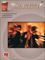 Hal Leonard&nbsp;Standards - Big Band Play-Along Vol. 7 Drums&nbsp;&nbsp;Standards - Big Band Play-Along Vol. 7 Drums
