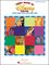 Hal Leonard&nbsp;First Book Of Disney Solos&nbsp;&nbsp;First Book Of Disney Solos