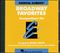 Hal Leonard&nbsp;Broadway Favorites - CD Essential Elements Band CD Accompaniment&nbsp;&nbsp;Broadway Favorites - CD Essential Elements Band CD Accompaniment
