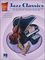 Hal Leonard&nbsp;Jazz Classics - Big Band Play-Along Vol. 4 Bass&nbsp;&nbsp;Jazz Classics - Bass: Big Band Play-Along Volume 4