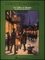 Hal Leonard&nbsp;Christmas Duets Cello Bass&nbsp;&nbsp;Christmas Duets: Cello/Bass