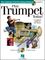 Hal Leonard&nbsp;Play Trumpet Today! Level 1 Book/CD&nbsp;&nbsp;Play Trumpet Today!: Level 1