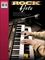 Hal Leonard&nbsp;Rock Hits - Note for Note Keyboard Transcriptions&nbsp;&nbsp;Rock Hits - Note For Note Keyboard Transcriptions