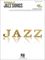 Hal Leonard&nbsp;Hal Leonard Anthology Of Jazz Songs - Gold Edition arranged for piano, vocal, and guitar (P/V/G)&nbsp;&nbsp;Anthology of Jazz Songs - Gold Edition