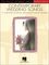 Hal Leonard&nbsp;Contemporary Wedding Songs - Piano Solo - Phillip Keveren Series&nbsp;&nbsp;Contemporary Wedding Songs: 17 Cherished Favorites