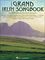 Hal Leonard&nbsp;The Grand Irish Songbook arranged for piano, vocal, and guitar (P/V/G)&nbsp;&nbsp;The Grand Irish Songbook arranged for piano, vocal, and guitar (P/V/G)