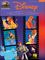 Hal Leonard&nbsp;Disney Piano Play-Along Volume 5 Book/CD arranged for piano, vocal, and guitar (P/V/G)&nbsp;&nbsp;Disney: Piano Play-Along Volume 5