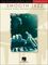 Hal Leonard&nbsp;Smooth Jazz - 13 Favorite Songs for Piano Solo By Phillip Keveren Series&nbsp;&nbsp;Smooth Jazz: 13 Favorite Songs Arranged for Piano Solo
