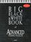Word Music&nbsp;Big Black & White Book Of Advanced Piano Solos Vol 2&nbsp;&nbsp;Big Black & White Book Of Advanced Piano Solos Vol 2