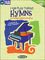 Word Music&nbsp;I Can Play Today (Hymns) Book/CD arranged for easy piano&nbsp;&nbsp;I Can Play Today (Hymns) Book/CD arranged for easy piano