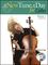 Music Sales&nbsp;A New Tune A Day for Cello Book/CD&nbsp;&nbsp;A New Tune a Day - Cello, Book 1