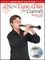 Music Sales&nbsp;A New Tune A Day Clarinet Omnibus Book 1&2 Book/2CD's&nbsp;&nbsp;A New Tune a Day for Clarinet: Omnibus Edition