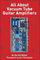 Hal Leonard&nbsp;All About Vacuum Tube Guitar Amplifiers Book&nbsp;&nbsp;All About Vacuum Tube Guitar Amplifiers
