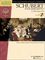 G. Schirmer&nbsp;4 Impromptus, Op. 90 - Piano - Schirmer Performance Edition Book/CD By Schubert / Gruenberg&nbsp;&nbsp;Schubert - Four Impromptus, D. 899 (0p. 90)