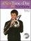 Music Sales&nbsp;A New Tune A Day for Trombone Book 1 Book/CD&nbsp;&nbsp;A New Tune a Day - Trombone, Book 1