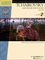 G. Schirmer&nbsp;Album for The Young Op. 39 Piano Book/CD By Tchaikovsky / Dossin&nbsp;&nbsp;Album for the Young: Piano Solo