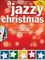 Hal Leonard&nbsp;A Jazzy Christmas - Flute Play-Along Book/CD&nbsp;&nbsp;A Jazzy Christmas - Flute Play-Along Book/CD