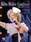 Hal Leonard&nbsp;The Bette Midler Songbook Original Keys for Singers&nbsp;&nbsp;The Bette Midler Songbook Original Keys For Singers