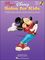 Hal Leonard&nbsp;Still More Disney Solos for Kids Book/CD Of Performances And Accompaniments&nbsp;&nbsp;Still More Disney Solos For Kids Book/CD Of Performances And Accompaniments