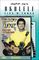 Hal Leonard&nbsp;Jim Beloff Ukulele Mega Pack&nbsp;&nbsp;Jim Beloff Ukulele Mega Pack