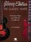 Hal Leonard&nbsp;Gibson Electrics Classic Years&nbsp;&nbsp;Gibson Electrics - The Classic Years