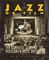Backbeat Books&nbsp;Jazz On Film The Complete History Of The Musicians And Music Onscreen Softcover&nbsp;&nbsp;Jazz on Film: The Complete Story of the Musicians & Music Onscreen